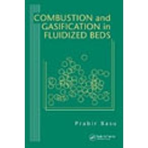 242732_vitrine.jpg 242732_vitrine.jpg