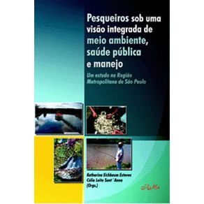 242649_ampliada.jpg 242649_ampliada.jpg