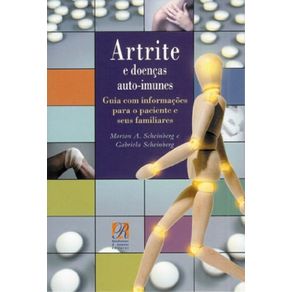 242668_ampliada.jpg 242668_ampliada.jpg