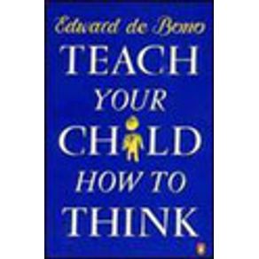 242764_vitrine.jpg 242764_vitrine.jpg