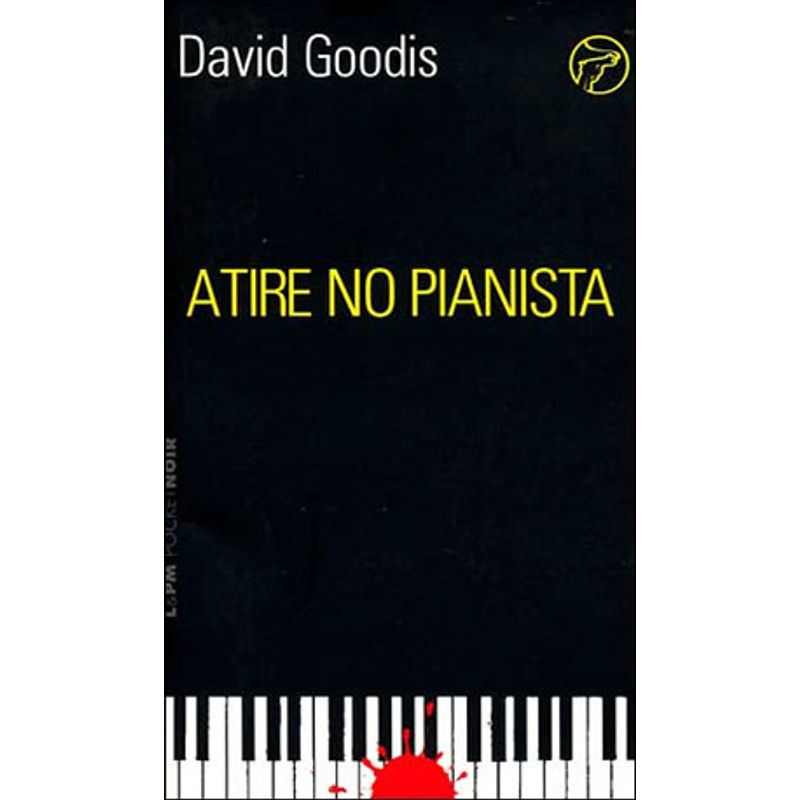 242681_ampliada.jpg