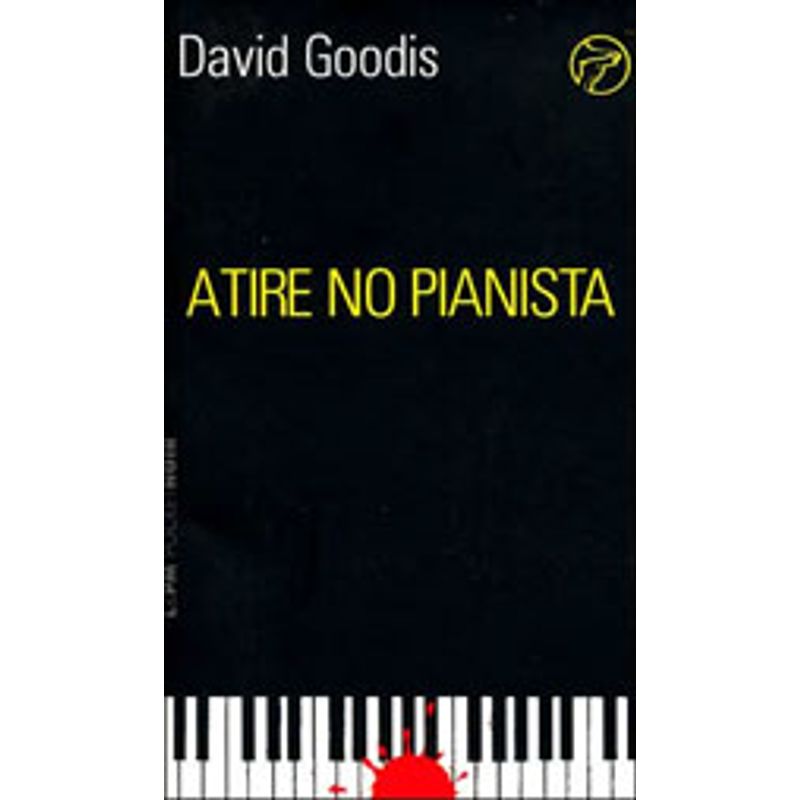 242681_detalhes.jpg