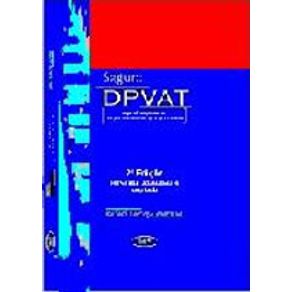 242690_detalhes.jpg 242690_detalhes.jpg