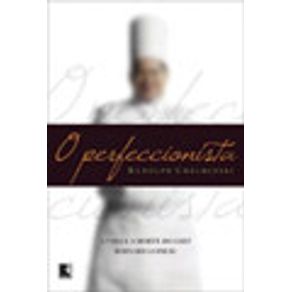 242663_vitrine.jpg 242663_vitrine.jpg