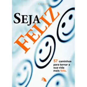 242622_detalhes.jpg 242622_detalhes.jpg