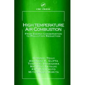 242736_ampliada.jpg 242736_ampliada.jpg