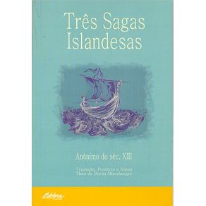 242818_ampliada.jpg 242818_ampliada.jpg