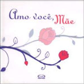 242920_detalhes.jpg 242920_detalhes.jpg