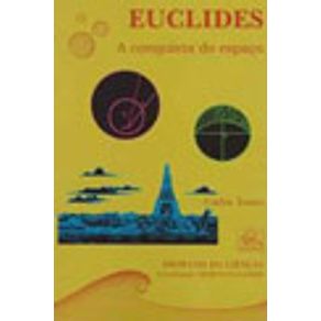 242832_vitrine.jpg 242832_vitrine.jpg