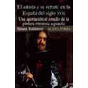 242772_vitrine.jpg 242772_vitrine.jpg