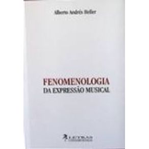 242852_detalhes.jpg 242852_detalhes.jpg