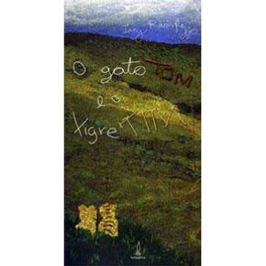 242715_detalhes.jpg 242715_detalhes.jpg