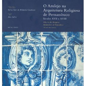 242834_ampliada.jpg 242834_ampliada.jpg