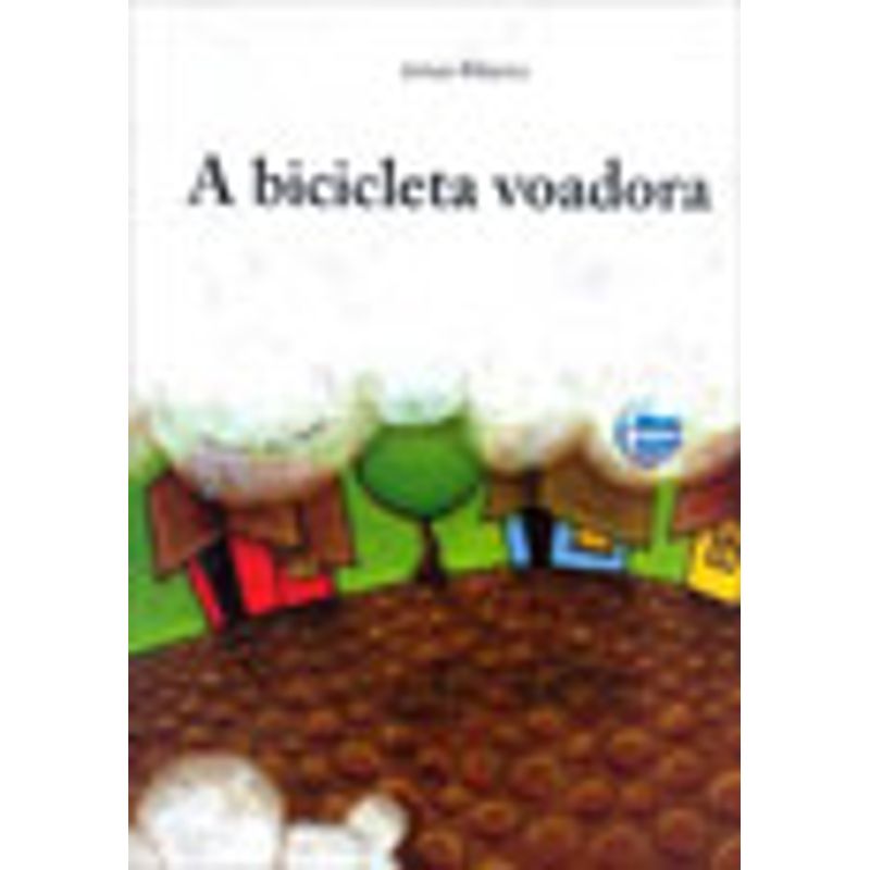 242923_vitrine.jpg