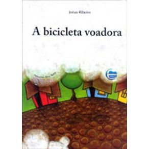 242923_detalhes.jpg 242923_detalhes.jpg