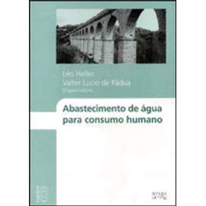 242802_detalhes.jpg 242802_detalhes.jpg