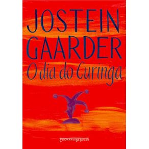 242776_ampliada.jpg 242776_ampliada.jpg