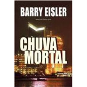 242798_detalhes.jpg 242798_detalhes.jpg