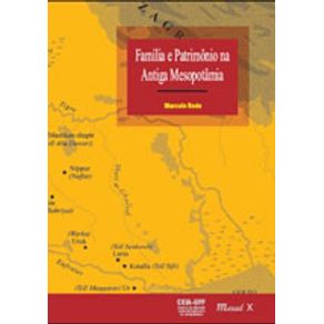 242742_detalhes.jpg 242742_detalhes.jpg