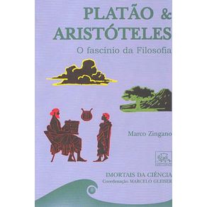 242833_ampliada.jpg 242833_ampliada.jpg