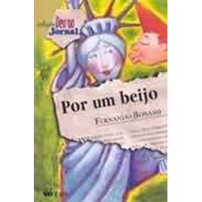 242840_detalhes.jpg 242840_detalhes.jpg