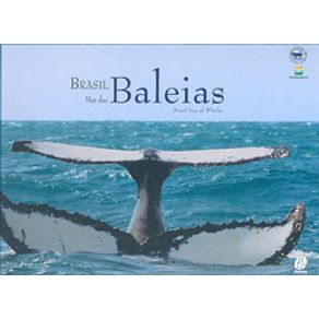 242873_ampliada.jpg 242873_ampliada.jpg