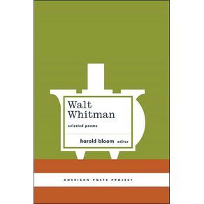 243001_ampliada.jpg 243001_ampliada.jpg