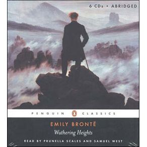 243022_ampliada.jpg 243022_ampliada.jpg