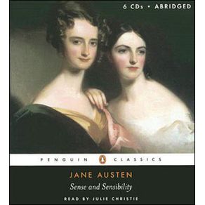 243016_ampliada.jpg 243016_ampliada.jpg