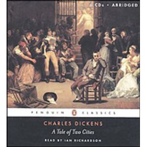 243024_detalhes.jpg 243024_detalhes.jpg