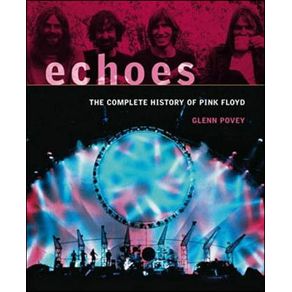 506106_ampliada.jpg 506106_ampliada.jpg