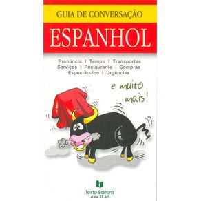 243036_ampliada.jpg 243036_ampliada.jpg