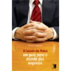 242933_vitrine.jpg 242933_vitrine.jpg