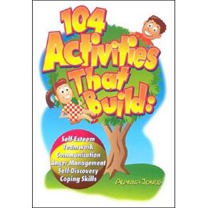 506193_ampliada.jpg 506193_ampliada.jpg