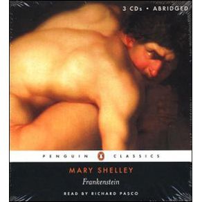 243027_ampliada.jpg 243027_ampliada.jpg