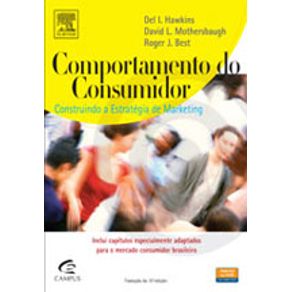 242970_detalhes.jpg 242970_detalhes.jpg