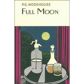 243010_ampliada.jpg 243010_ampliada.jpg