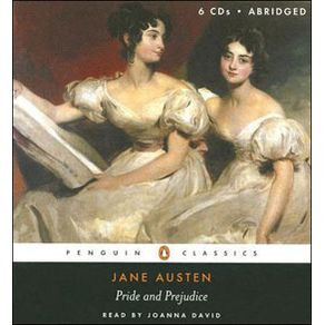 243020_ampliada.jpg 243020_ampliada.jpg