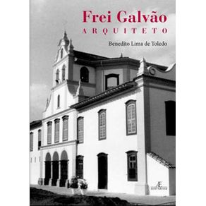 242961_ampliada.jpg 242961_ampliada.jpg