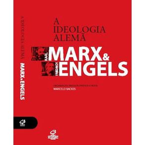 243023_ampliada.jpg 243023_ampliada.jpg