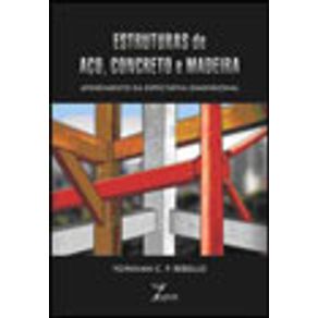 243017_vitrine.jpg 243017_vitrine.jpg