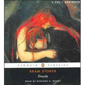 243028_ampliada.jpg 243028_ampliada.jpg