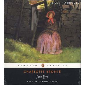 243021_ampliada.jpg 243021_ampliada.jpg