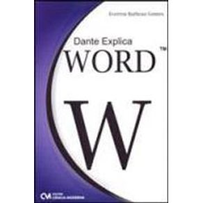 242924_detalhes.jpg 242924_detalhes.jpg