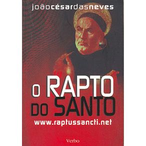 243043_ampliada.jpg 243043_ampliada.jpg