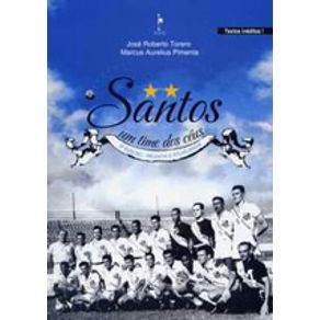 243035_detalhes.jpg 243035_detalhes.jpg