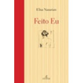 242963_vitrine.jpg 242963_vitrine.jpg