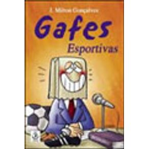 243094_vitrine.jpg 243094_vitrine.jpg