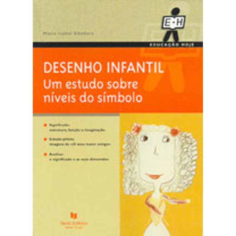 243065_detalhes.jpg