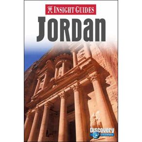 243216_ampliada.jpg 243216_ampliada.jpg